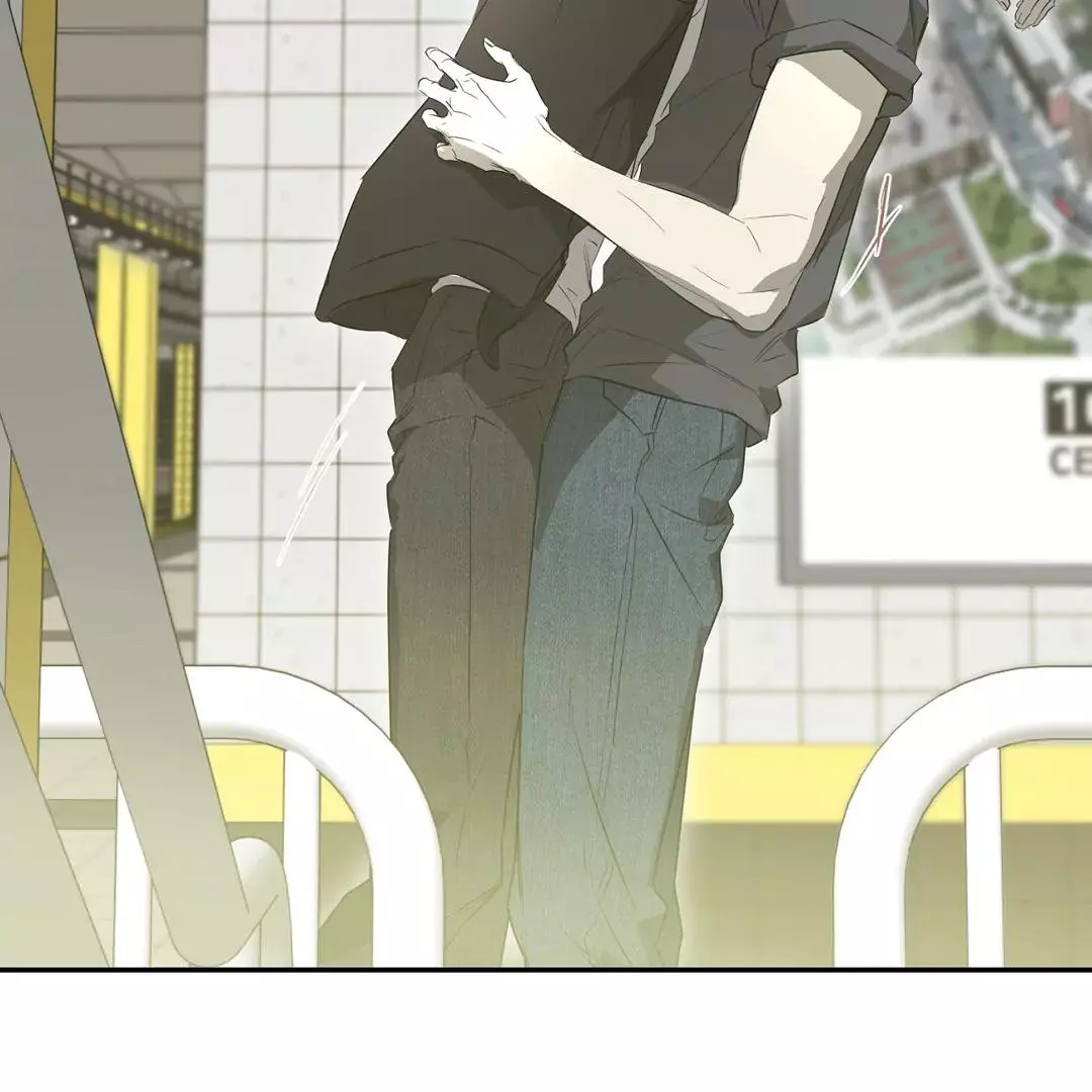 Manga page 108