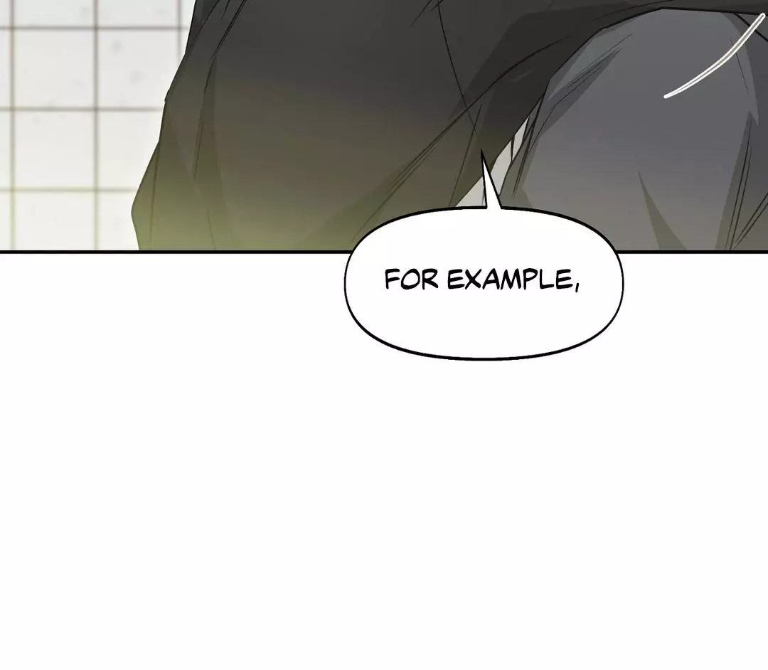 Manga page 126