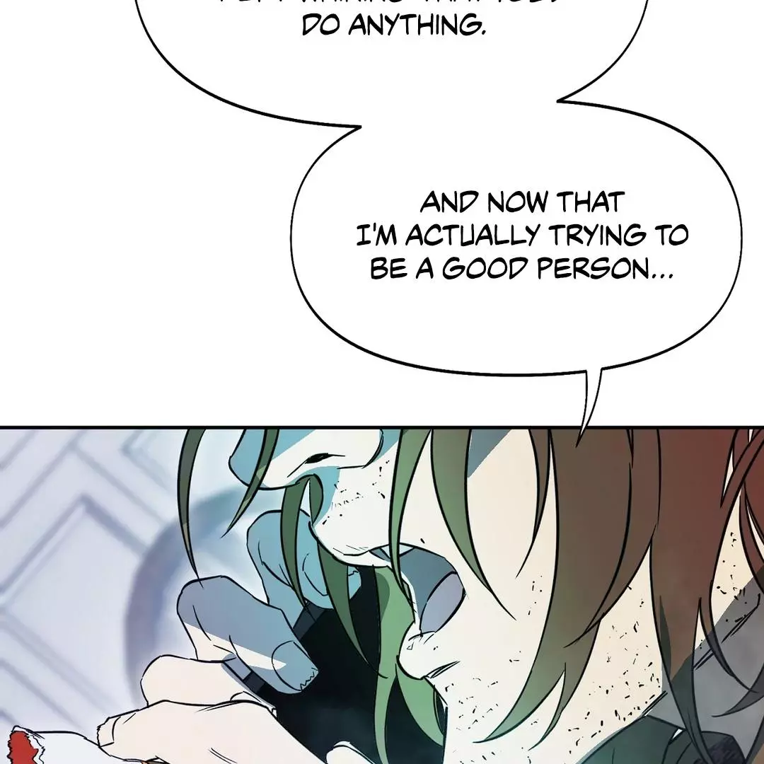 Manga page 48