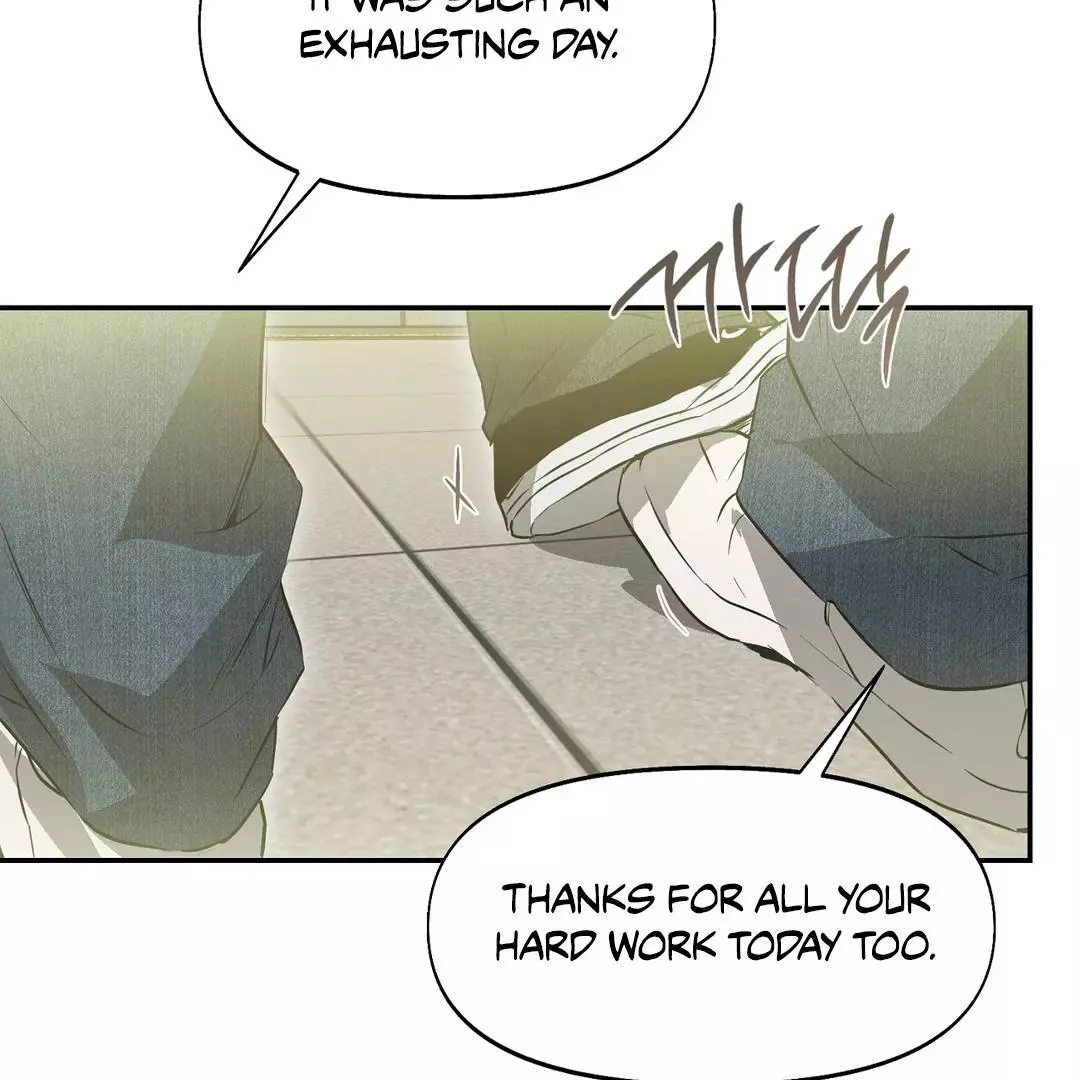 Manga page 113