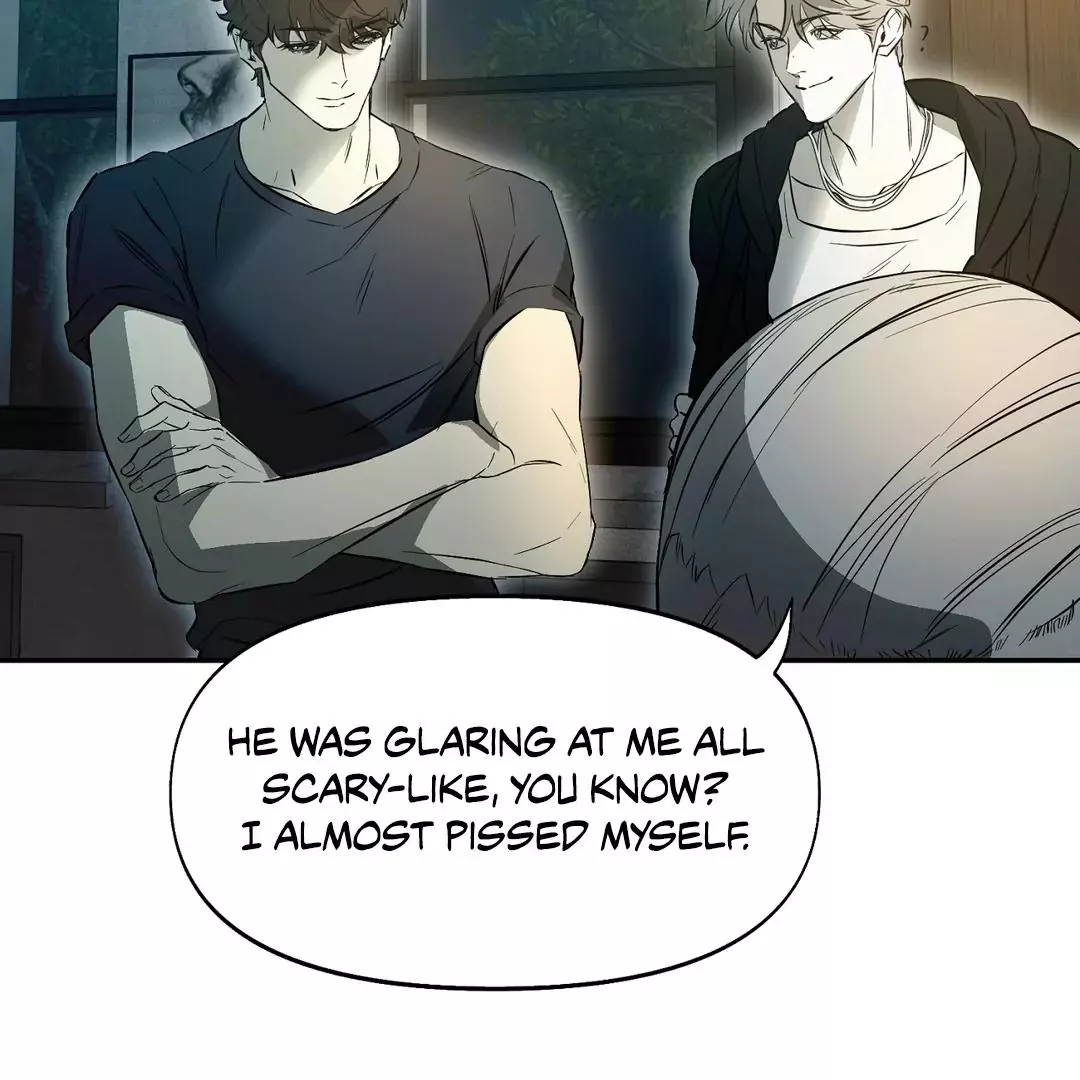Manga page 74
