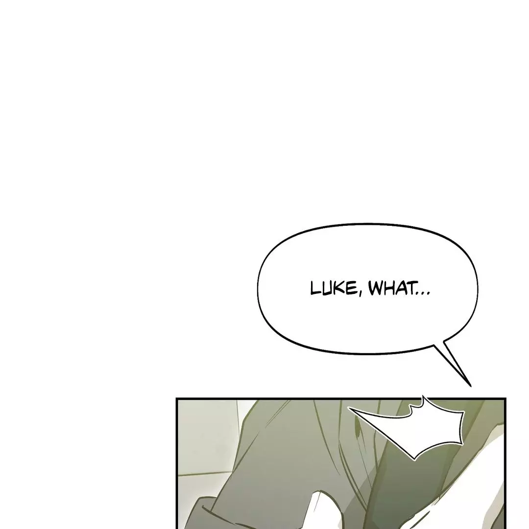Manga page 99