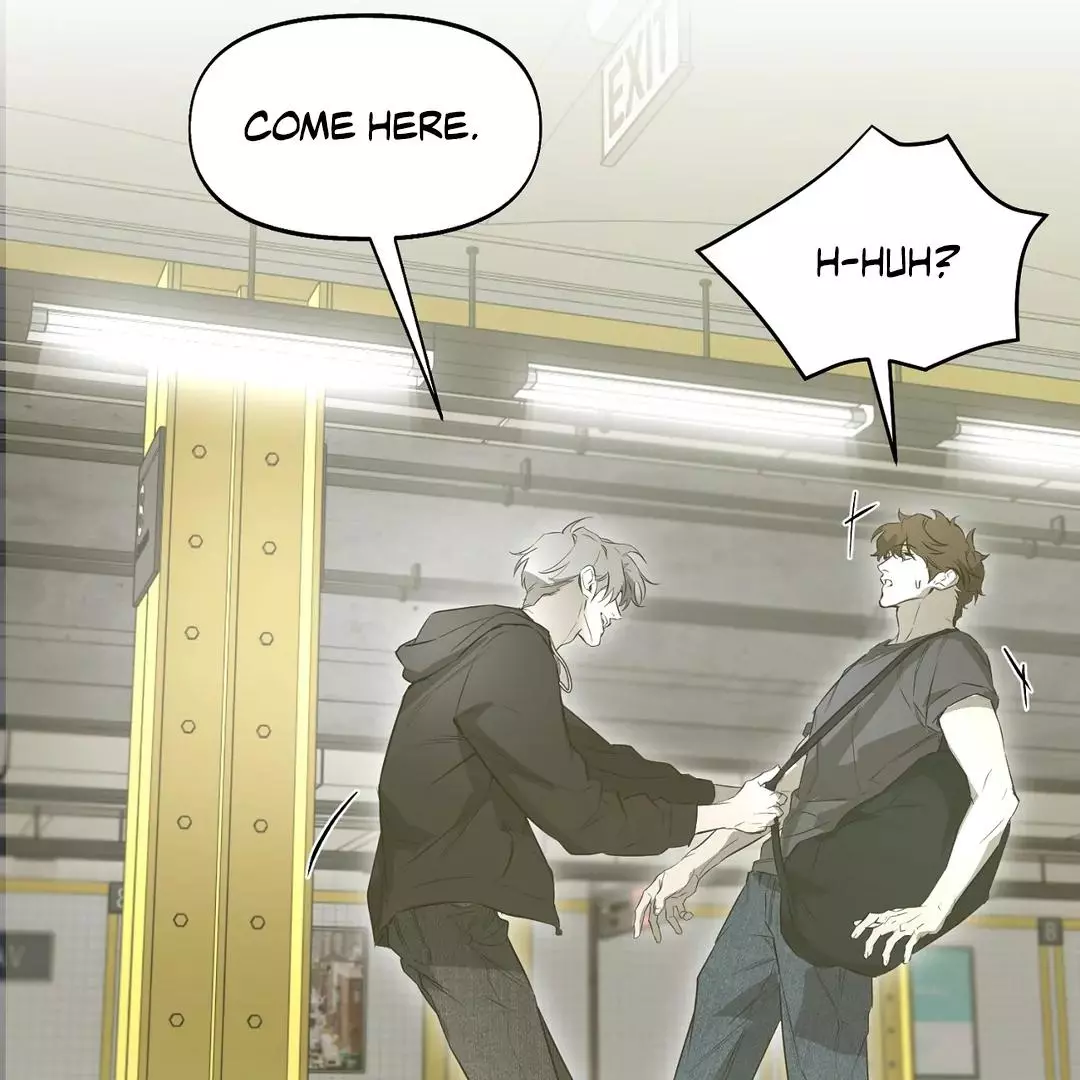 Manga page 92
