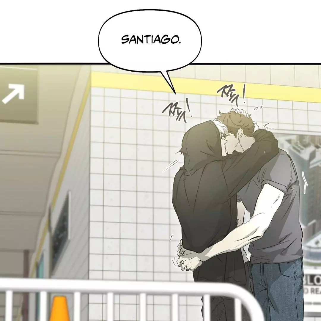 Manga page 129