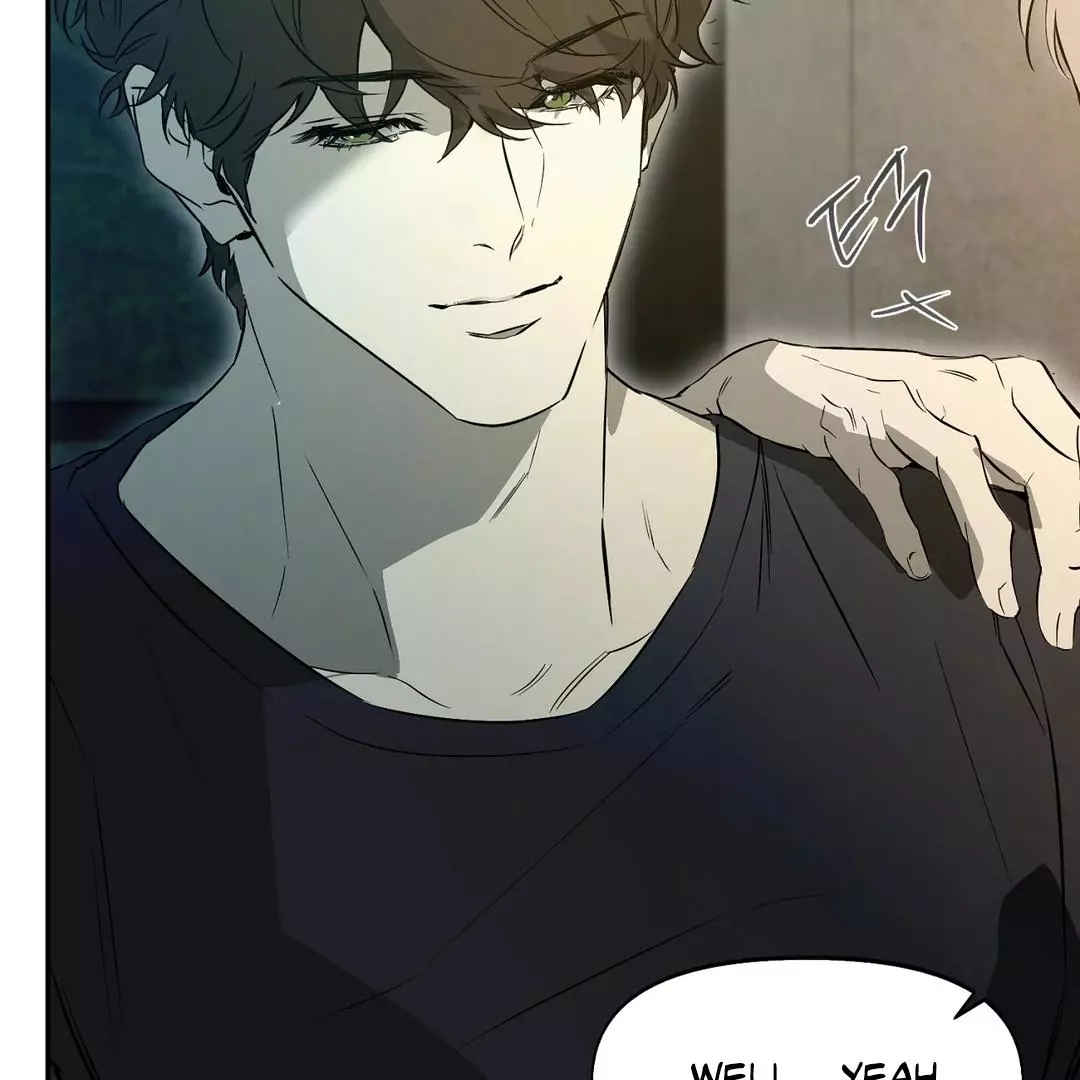 Manga page 76