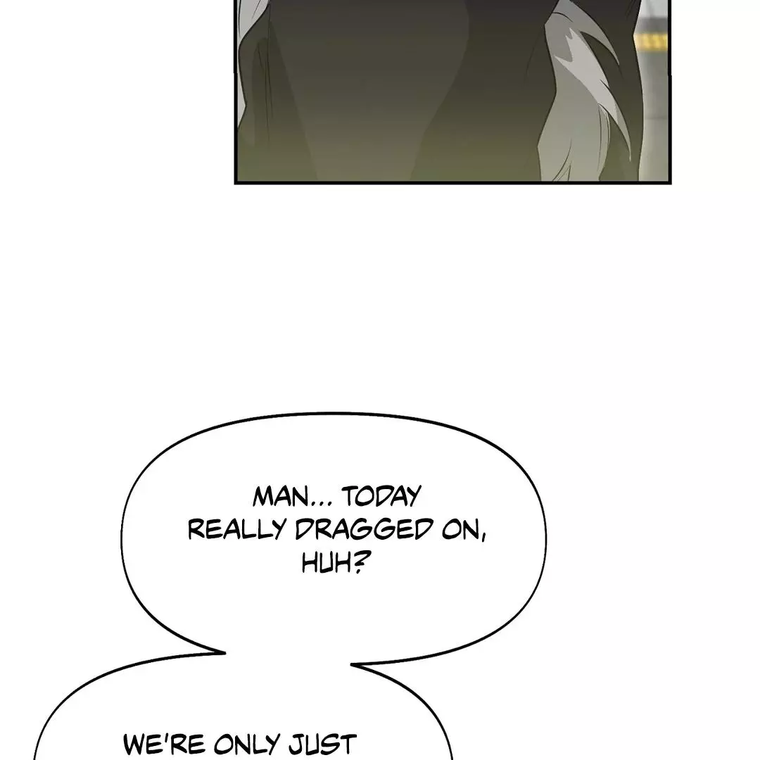 Manga page 82