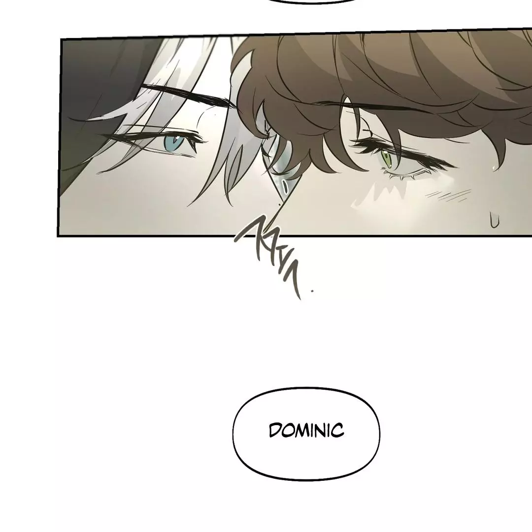 Manga page 128