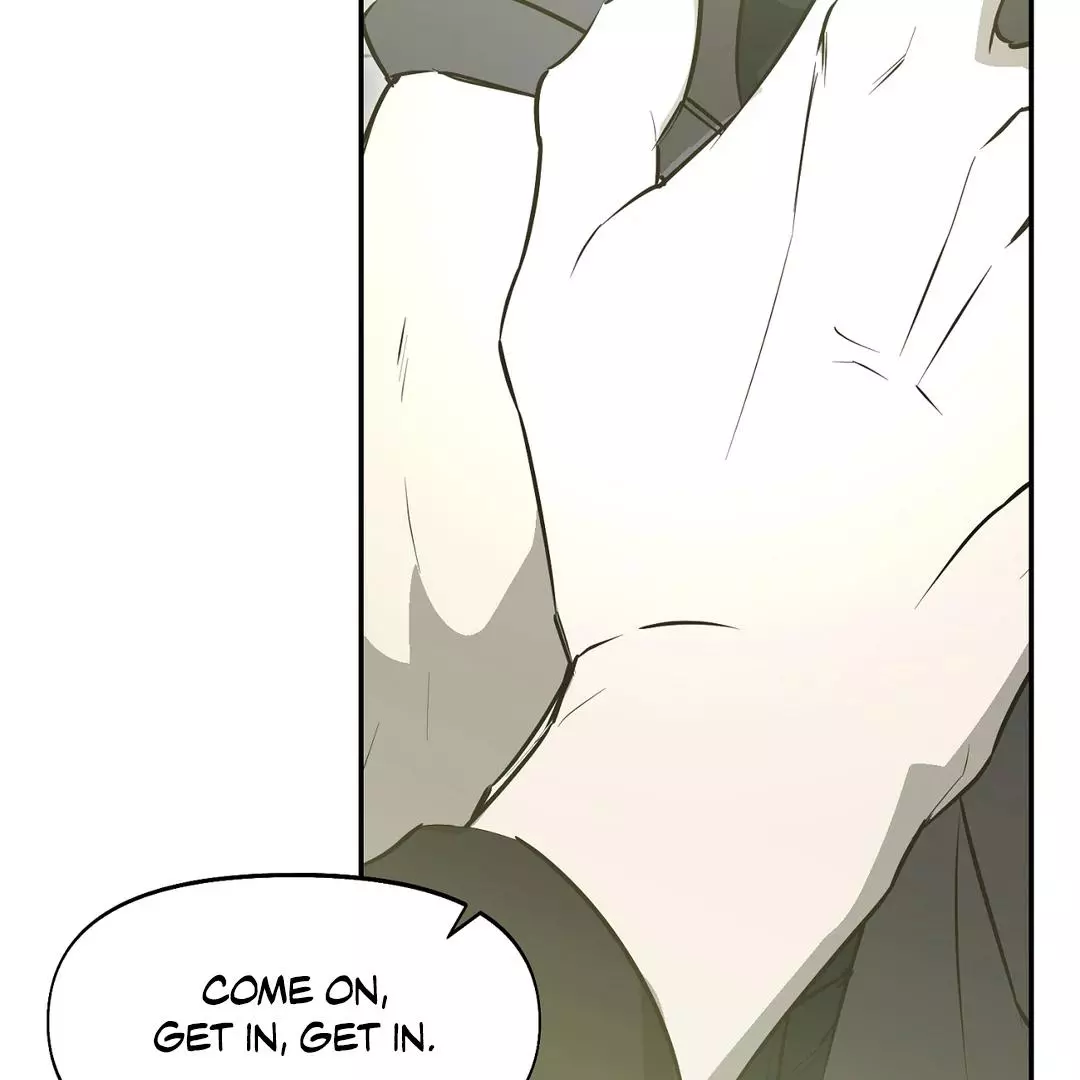 Manga page 100