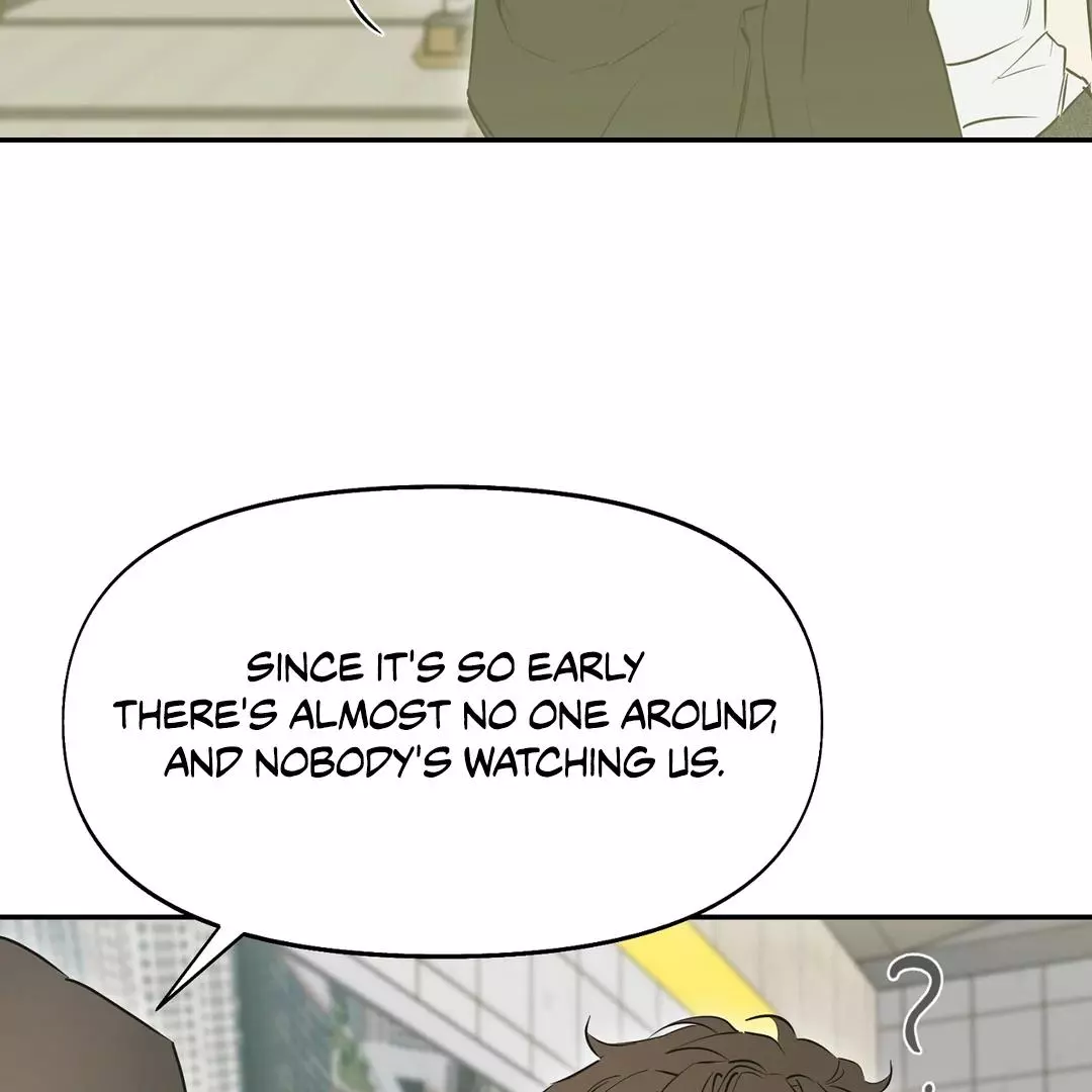 Manga page 103