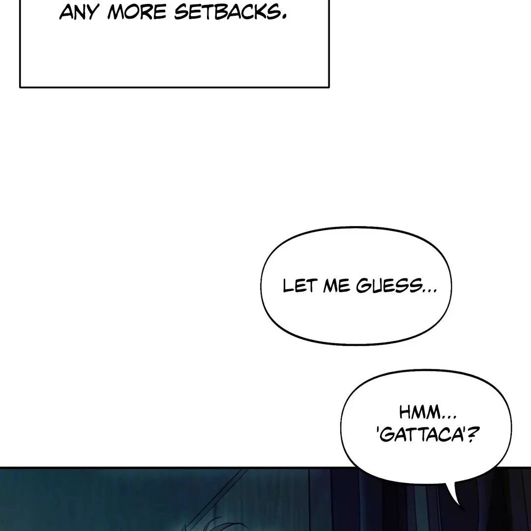Manga page 33