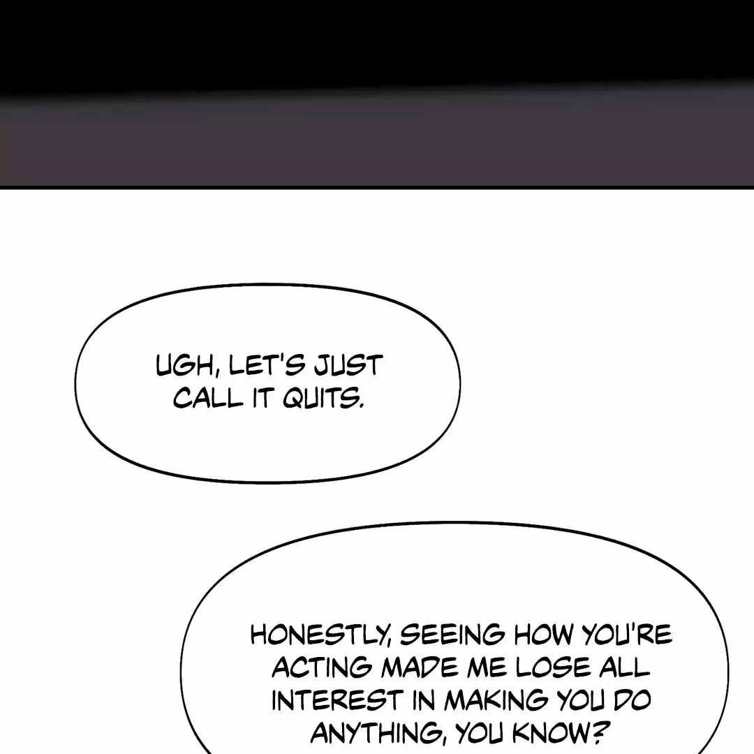 Manga page 57