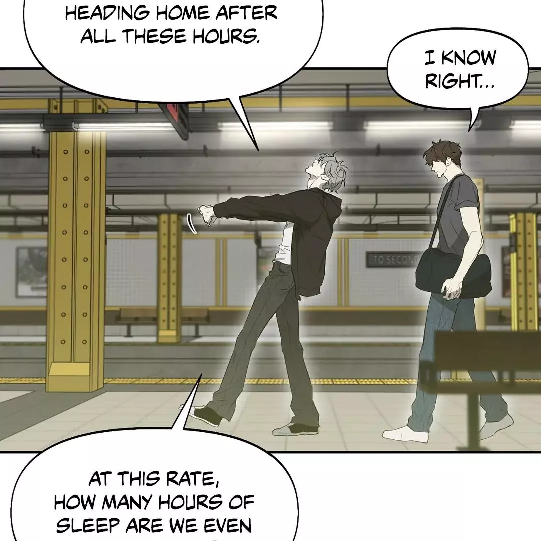 Manga page 83