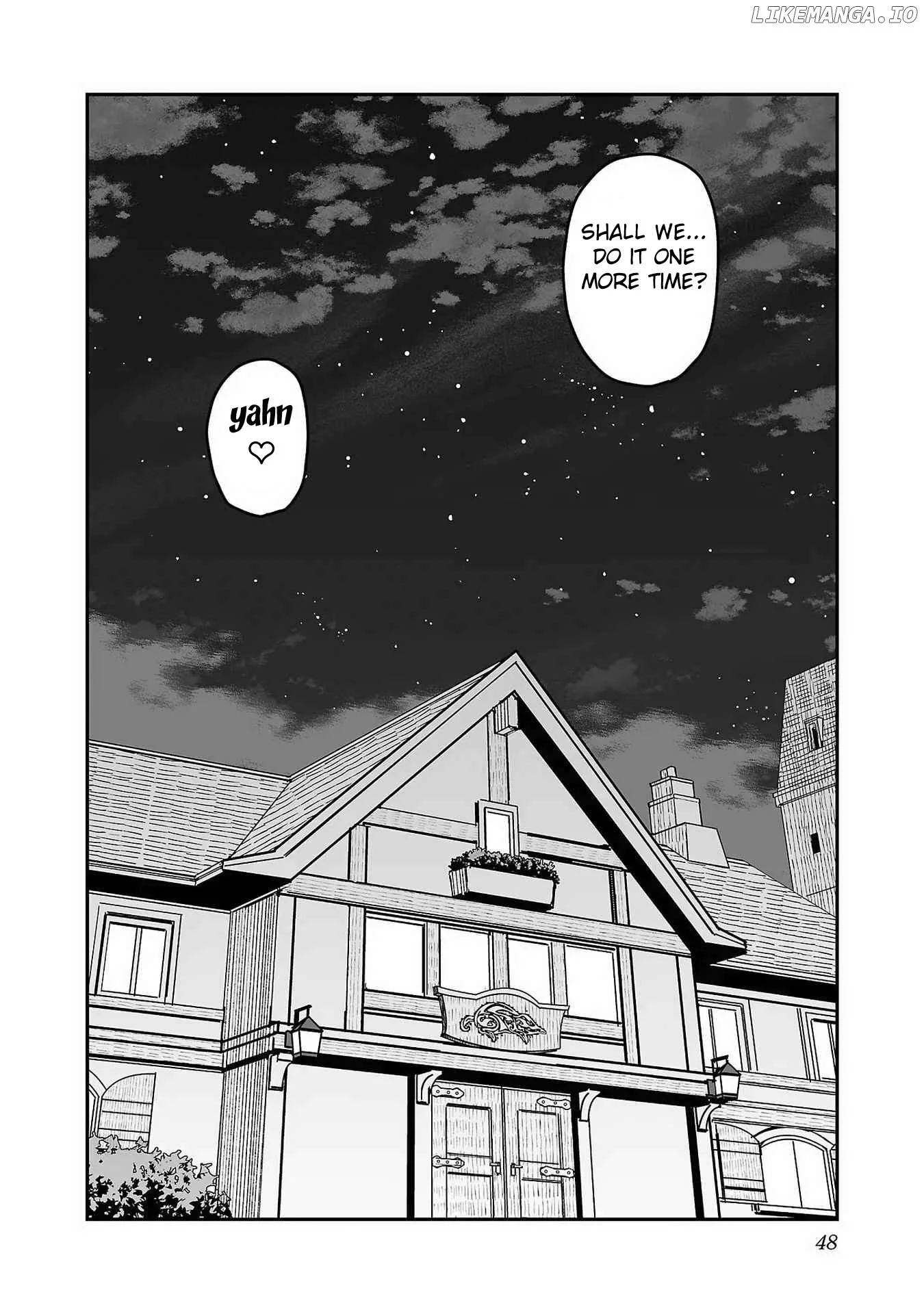 Manga page 49