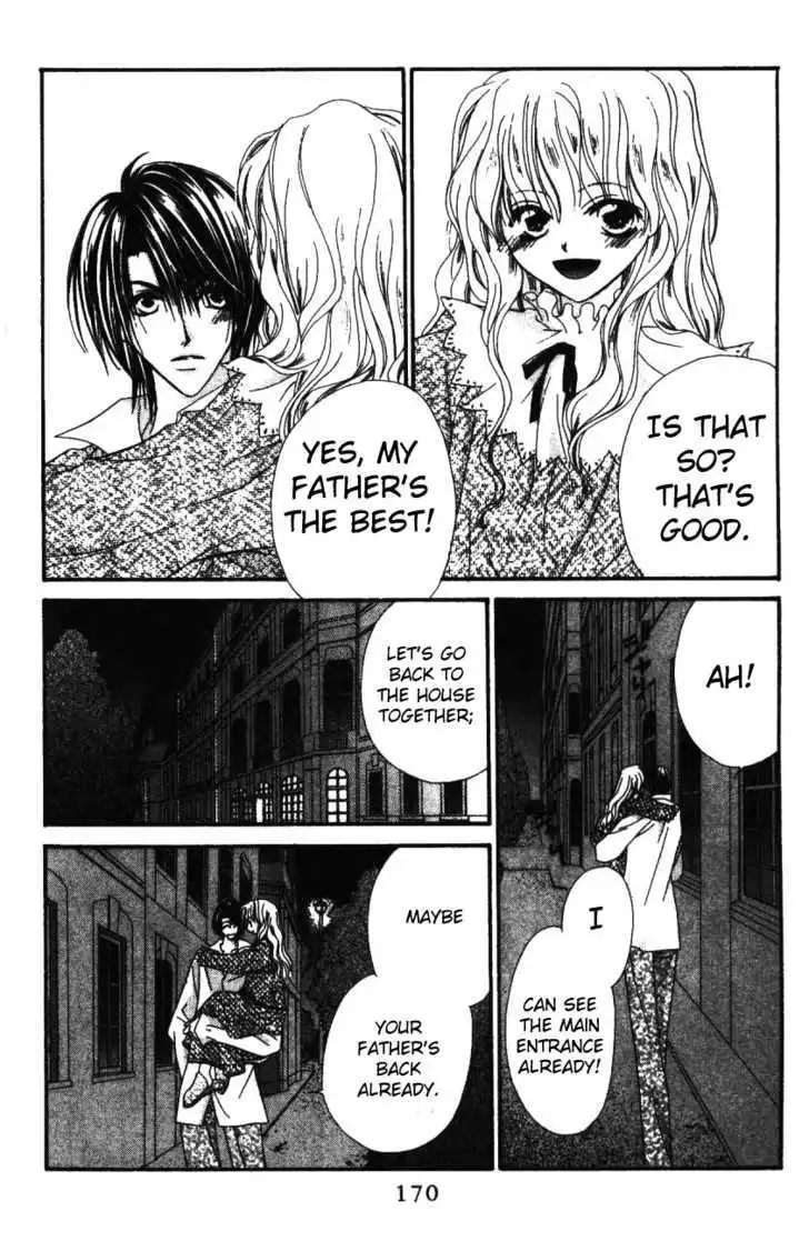 Manga page 14