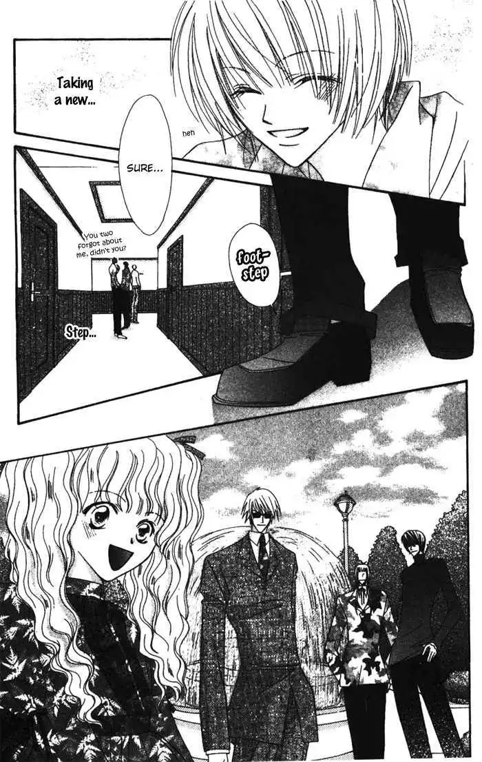 Manga page 13