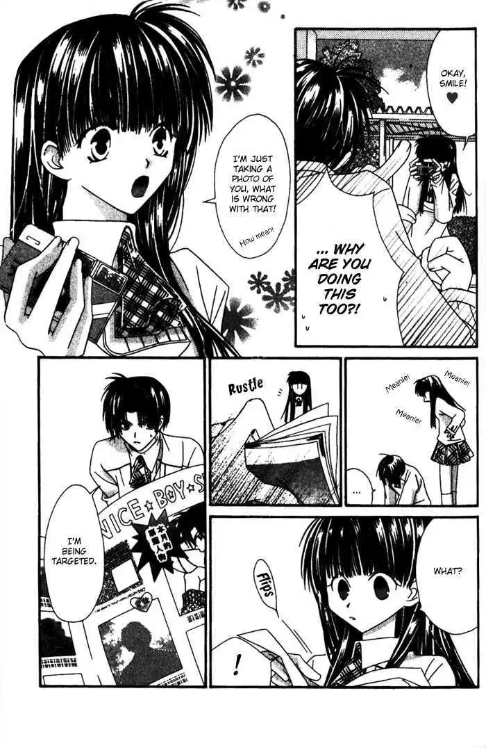 Manga page 27
