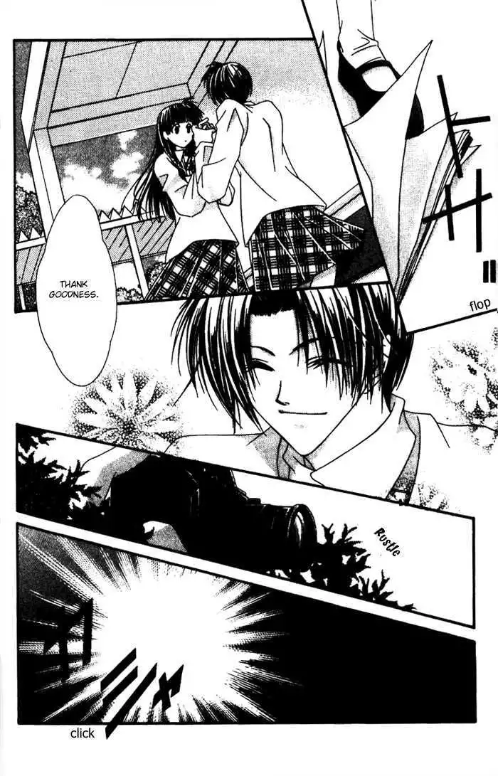 Manga page 30