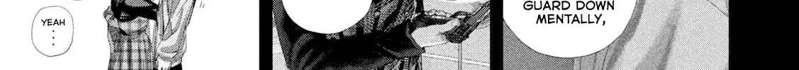 Manga page 35