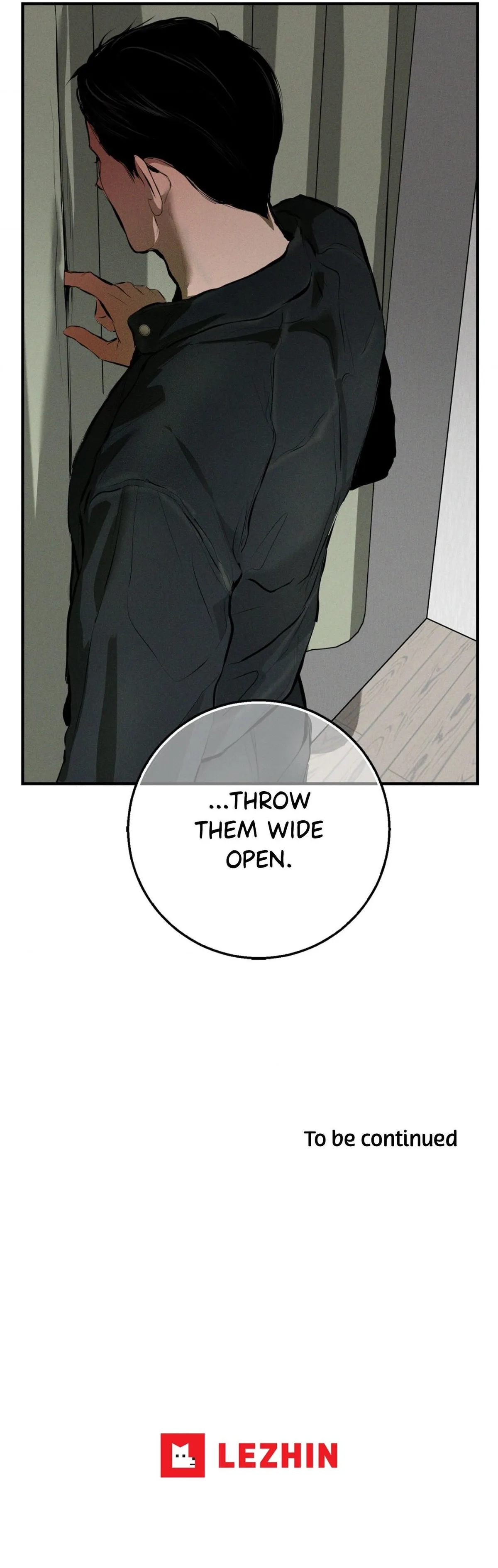 Manga page 48