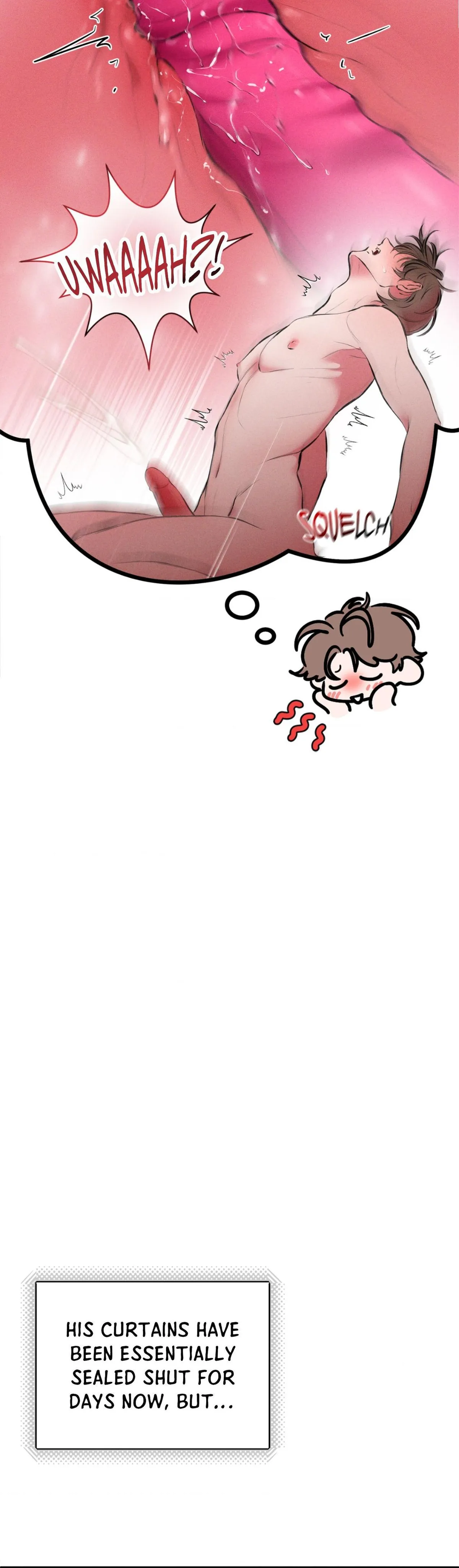 Manga page 28