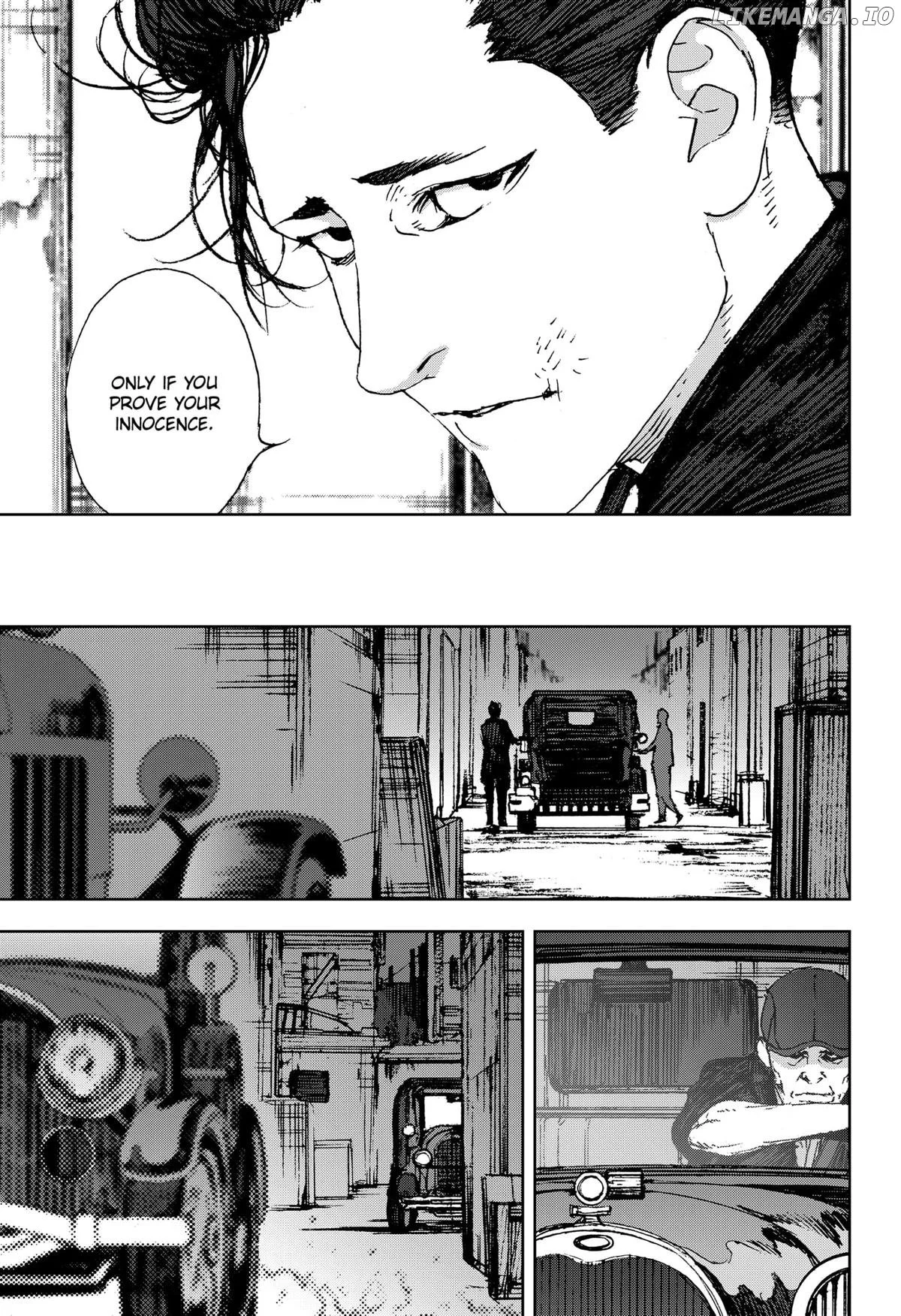 Manga page 27