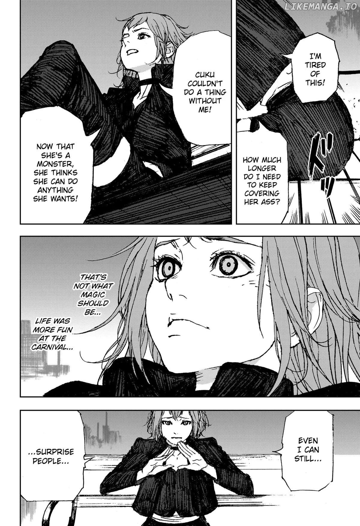 Manga page 36
