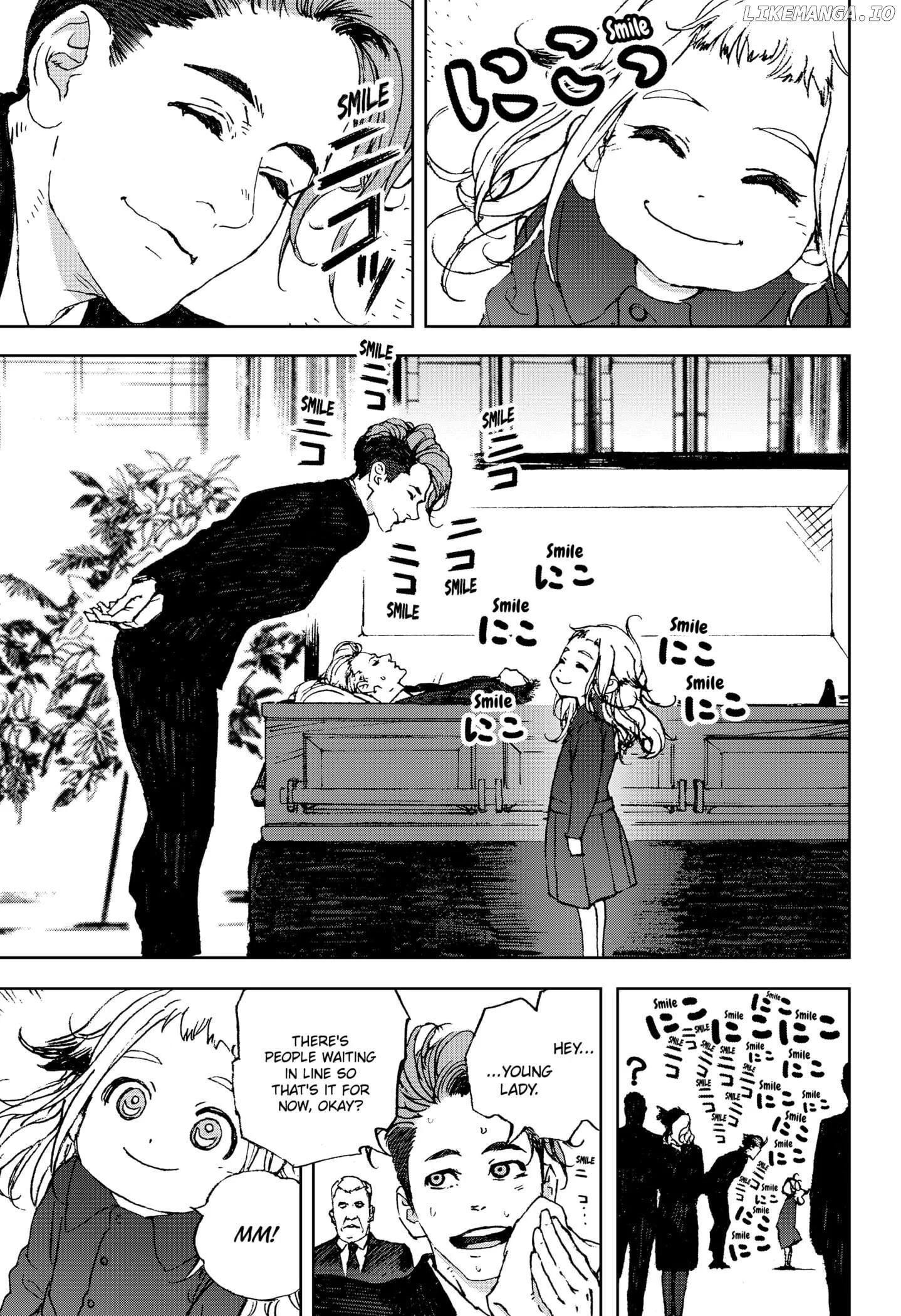 Manga page 17