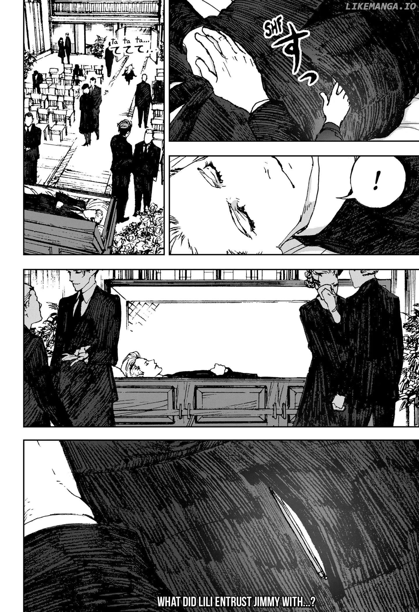 Manga page 18