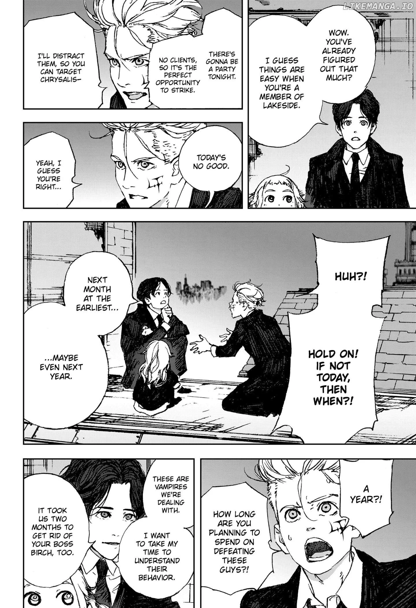 Manga page 14