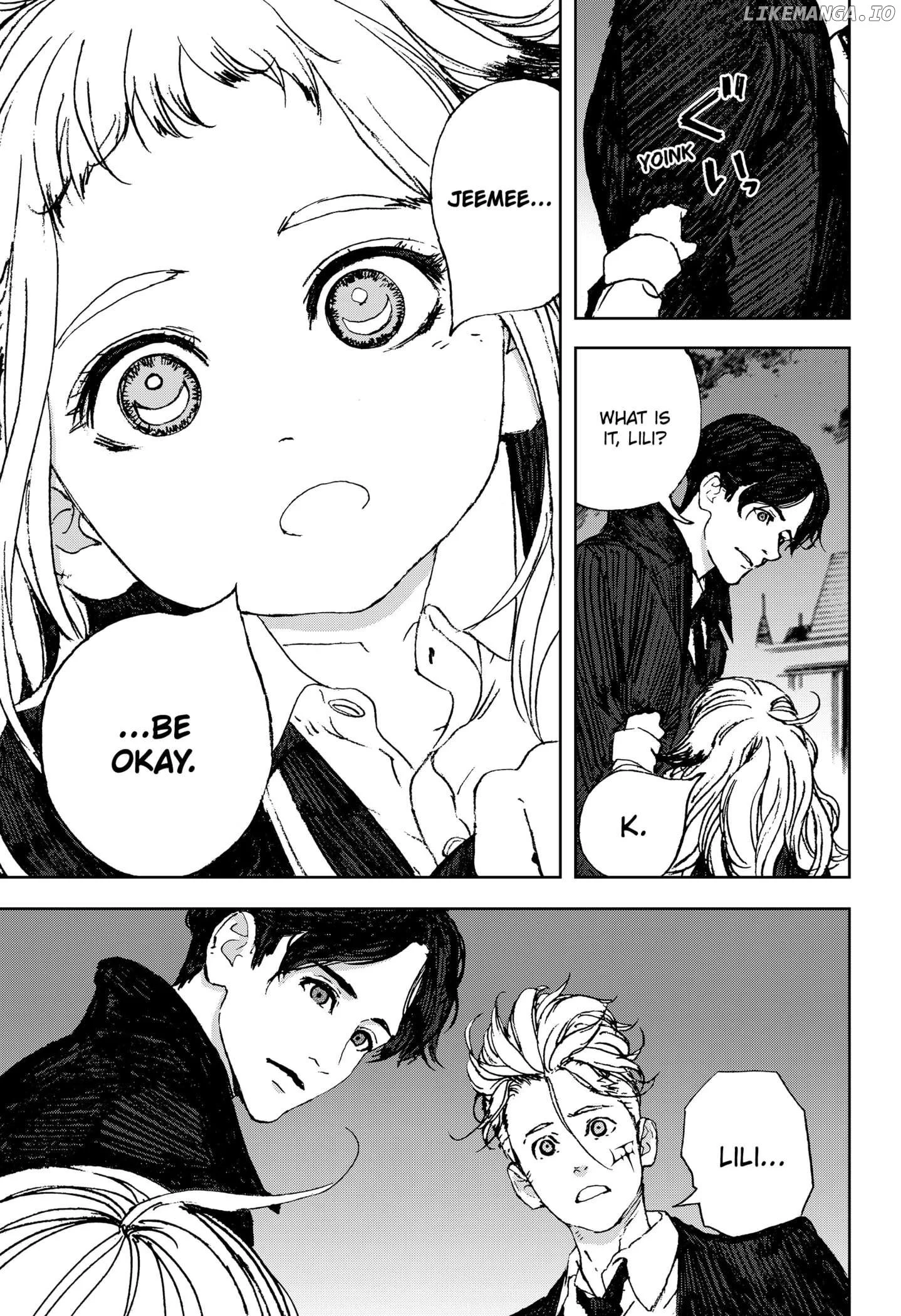 Manga page 17