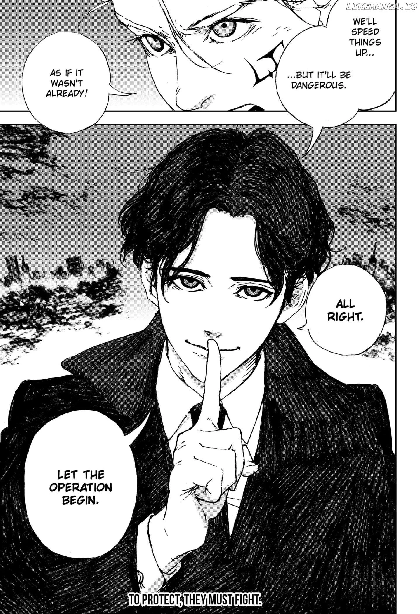 Manga page 19