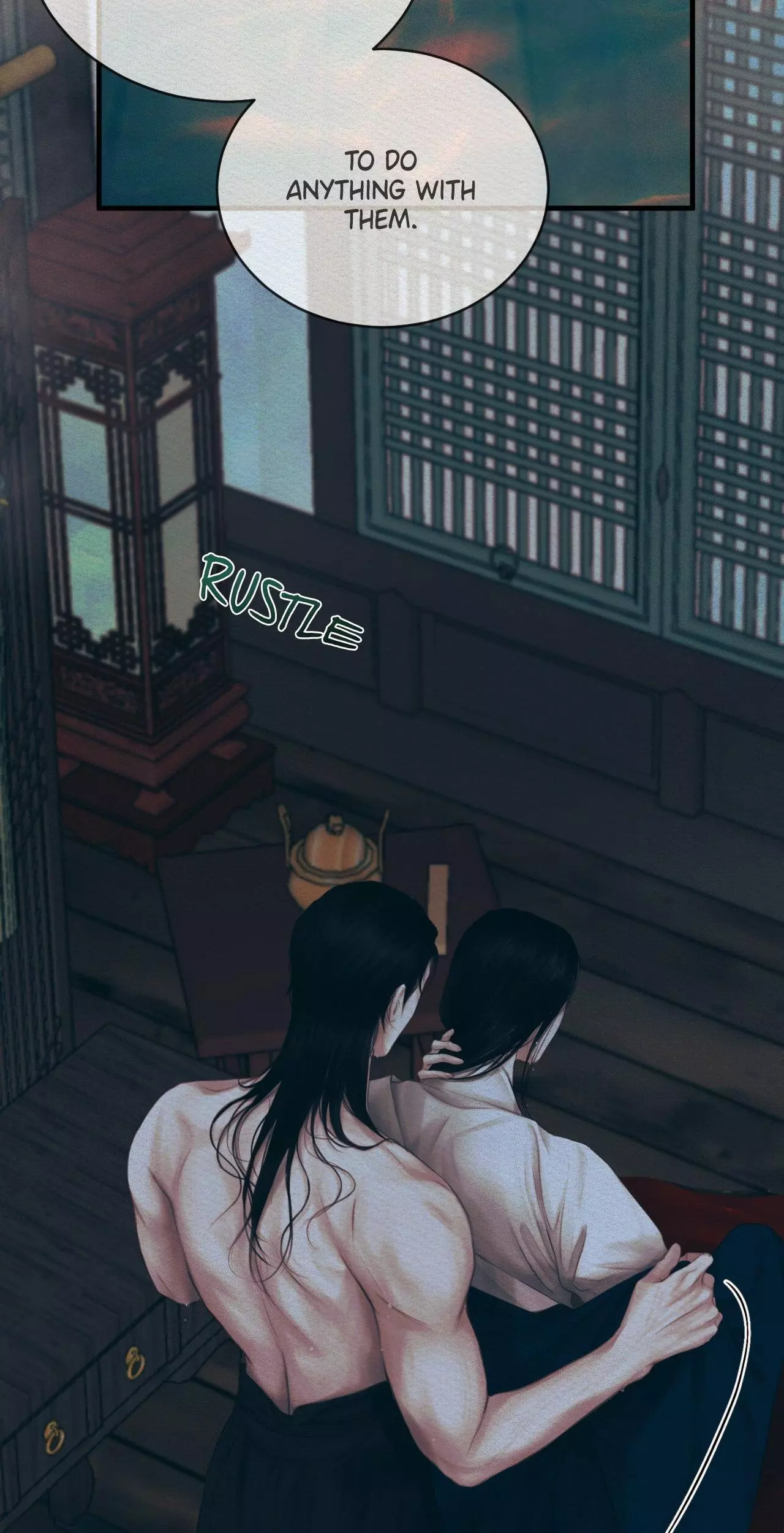 Manga page 30