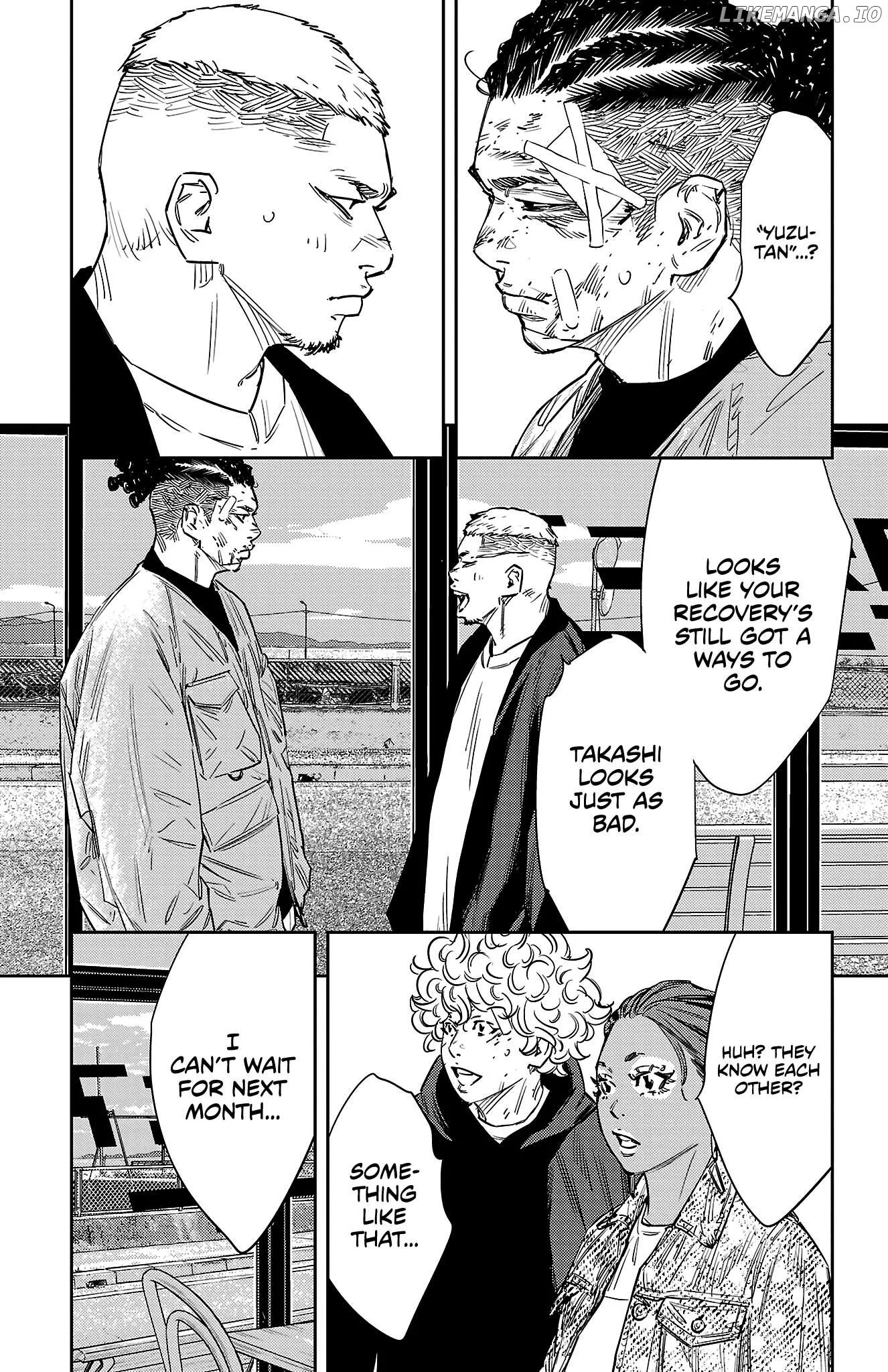 Manga page 14