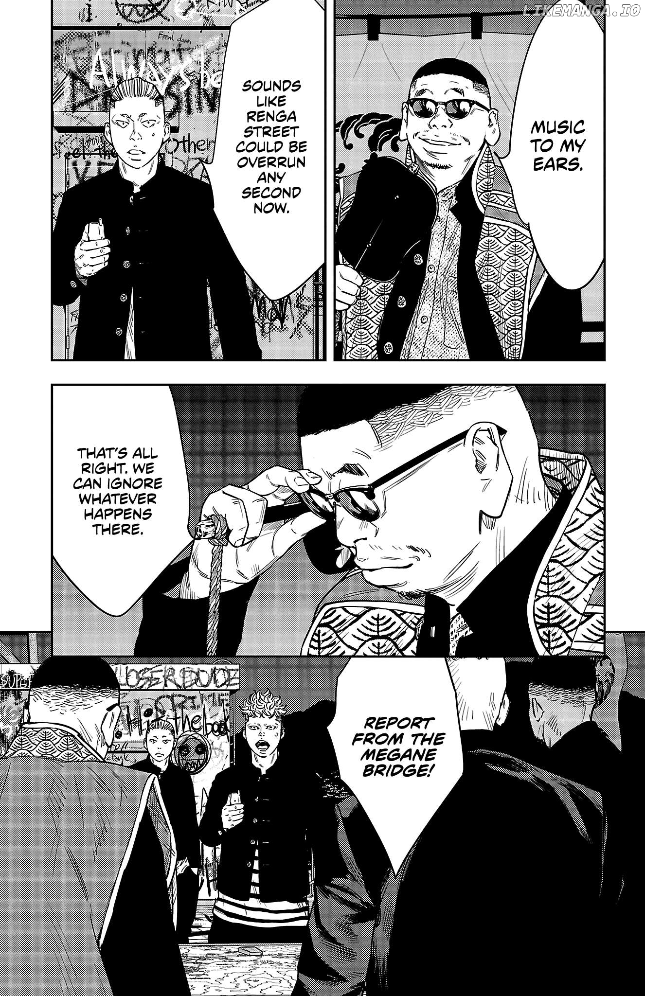 Manga page 18