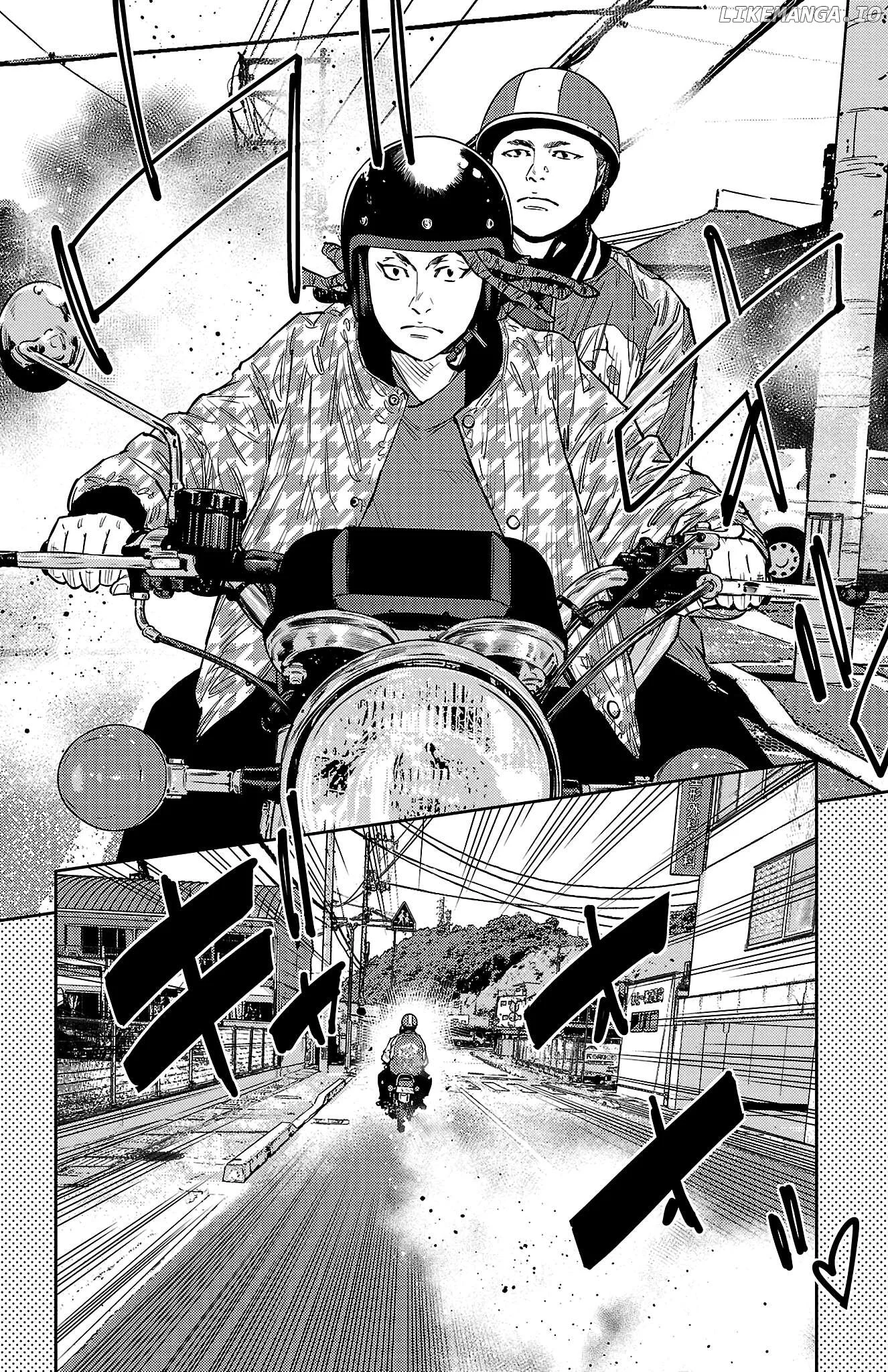Manga page 20