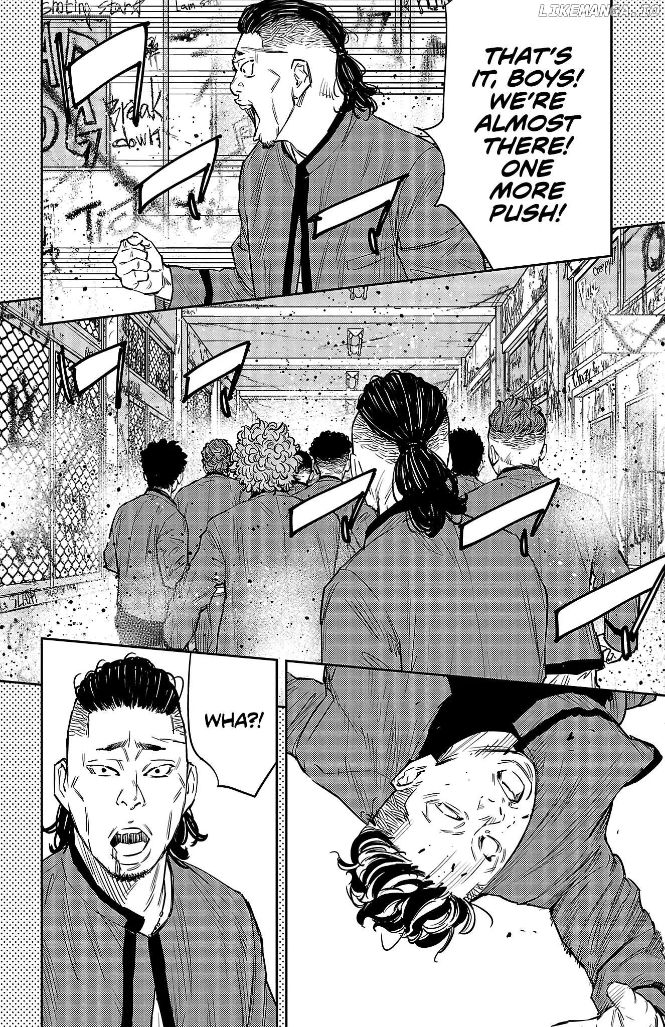 Manga page 12