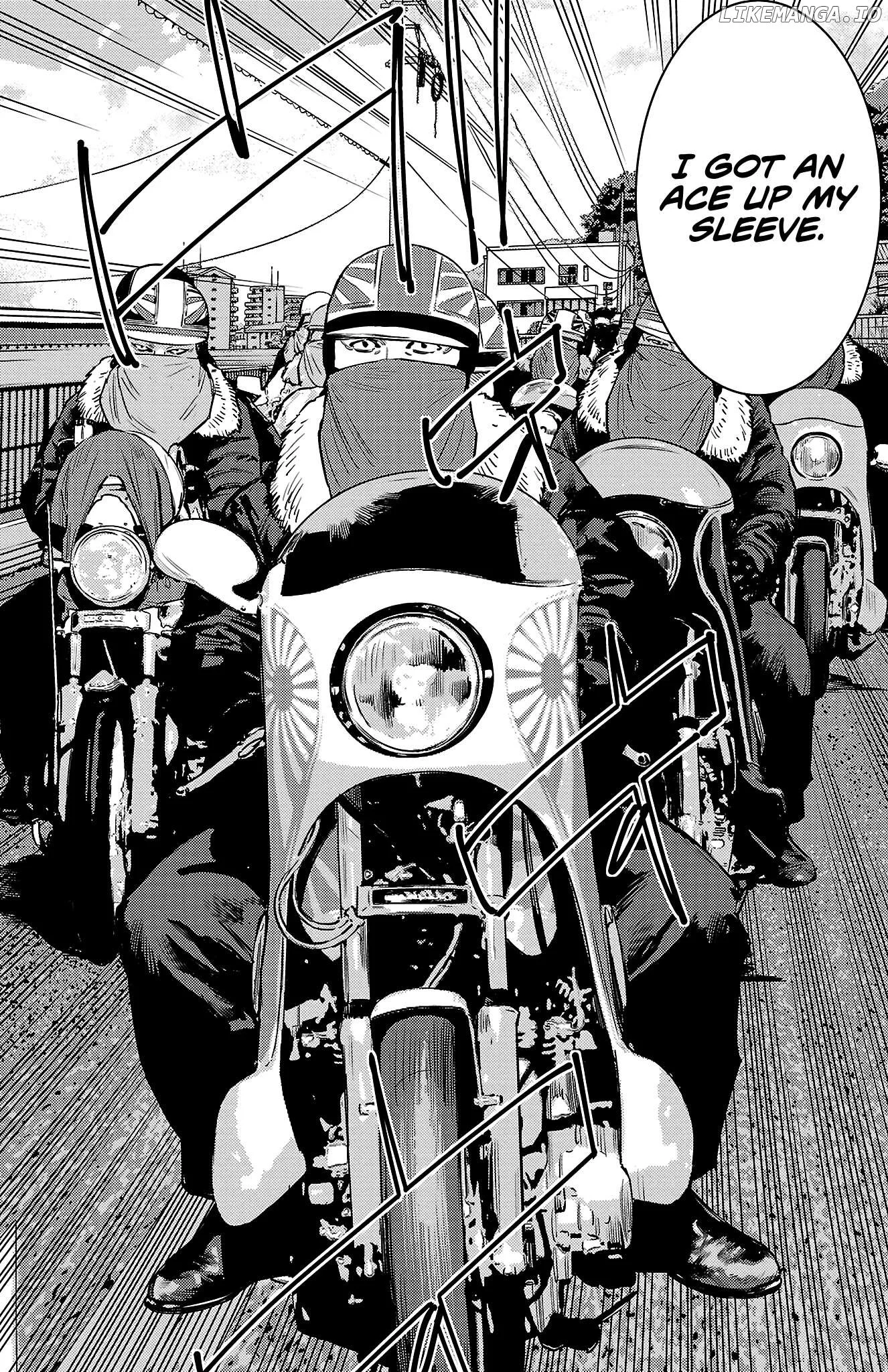 Manga page 18