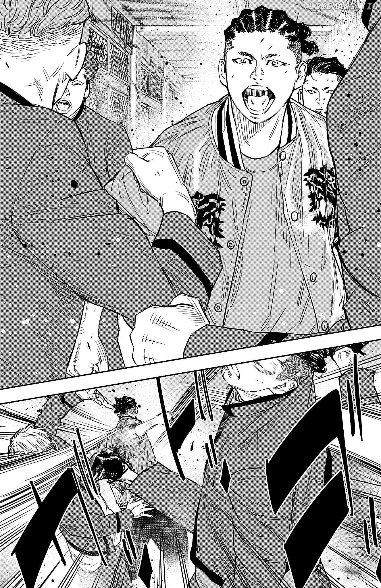Manga page 19