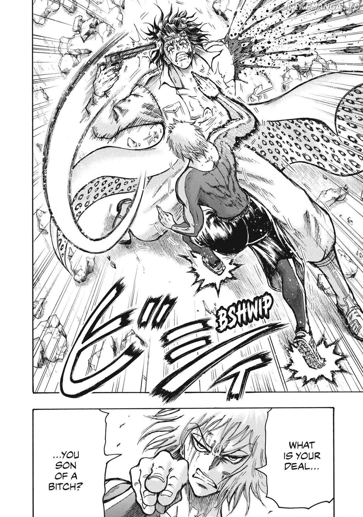 Manga page 16
