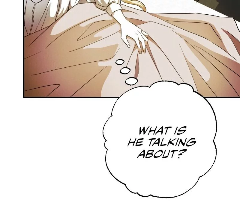 Manga page 70