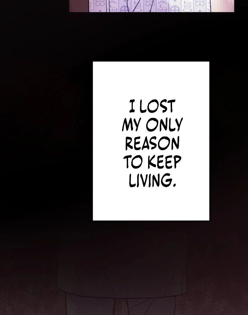 Manga page 60