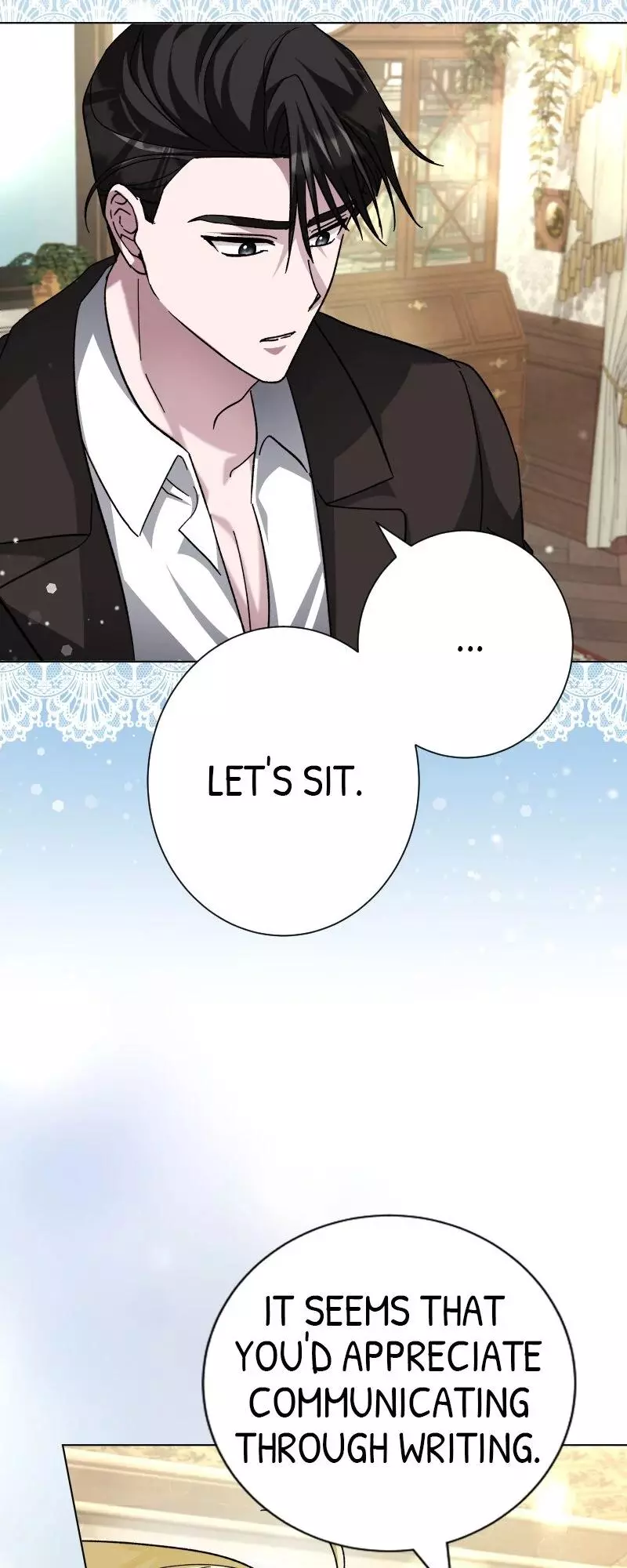 Manga page 38