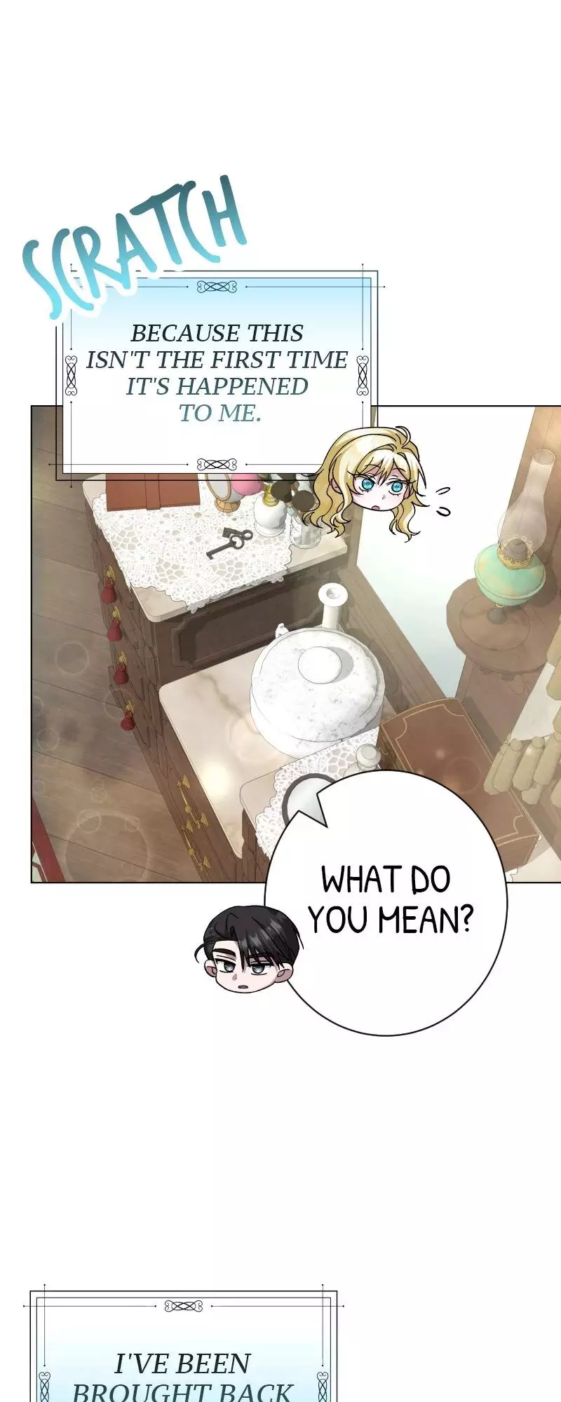 Manga page 42