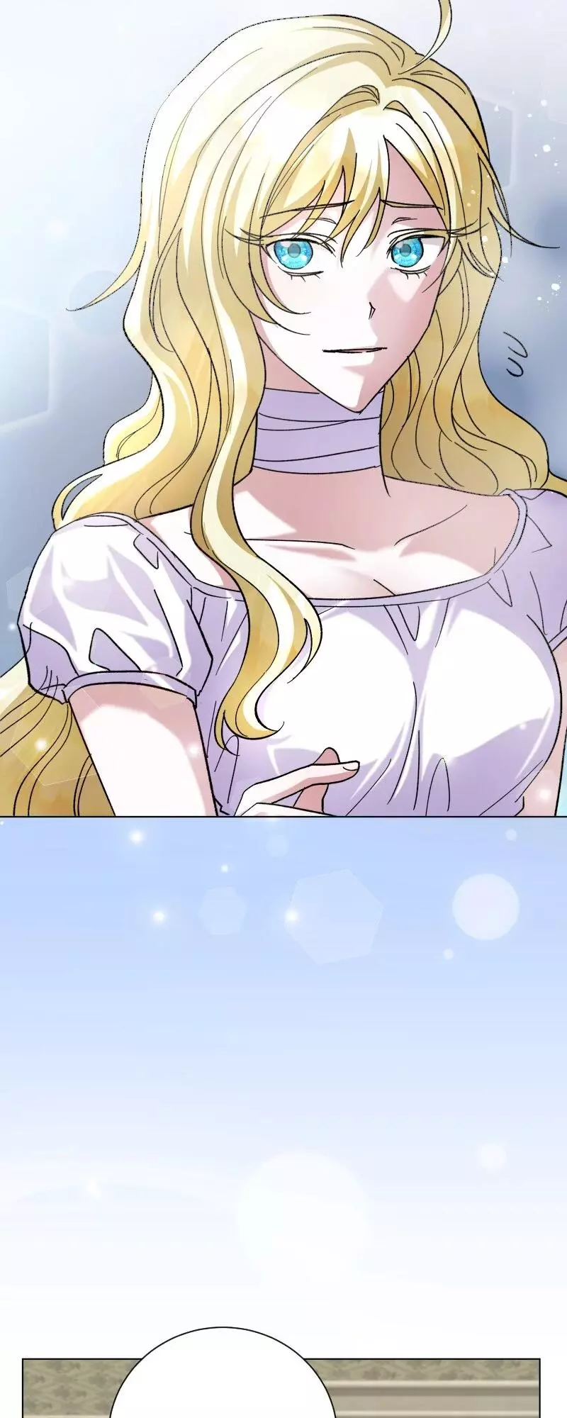 Manga page 47