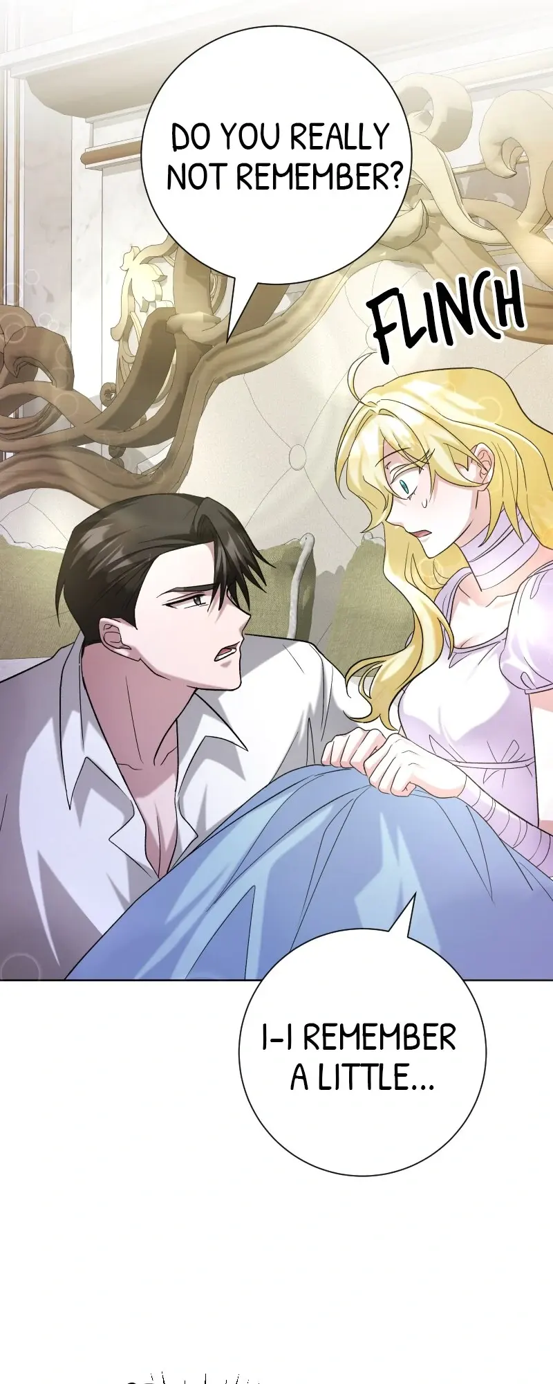 Manga page 27