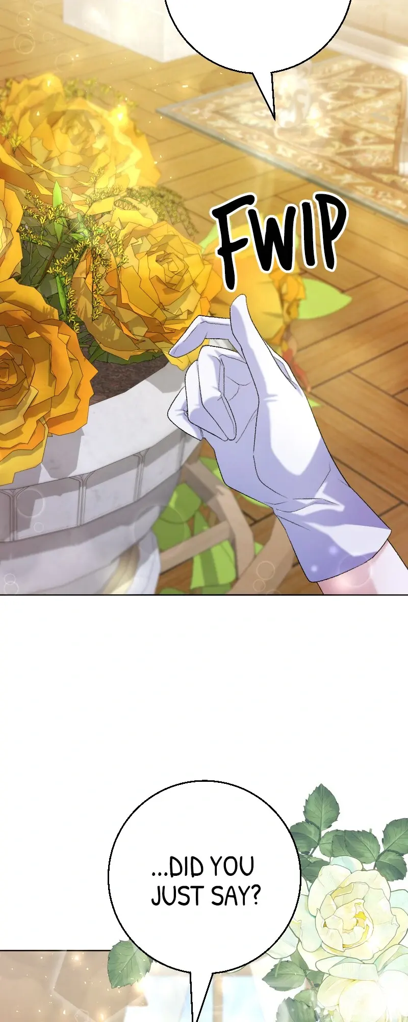 Manga page 66