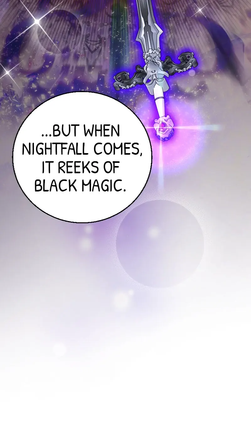 Manga page 52