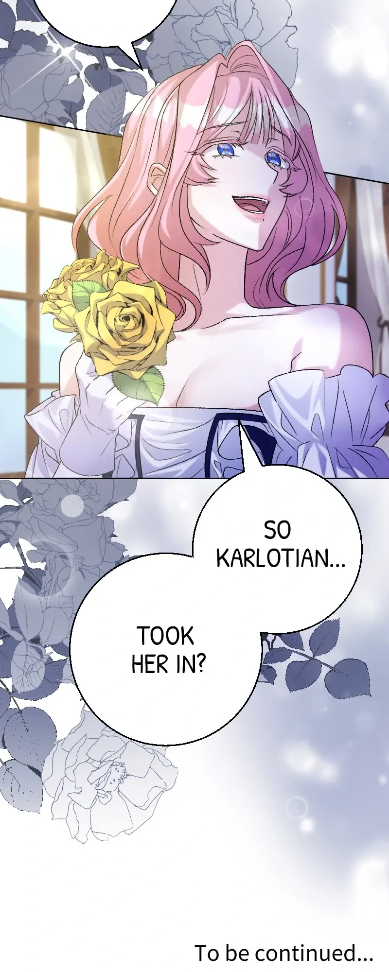 Manga page 71