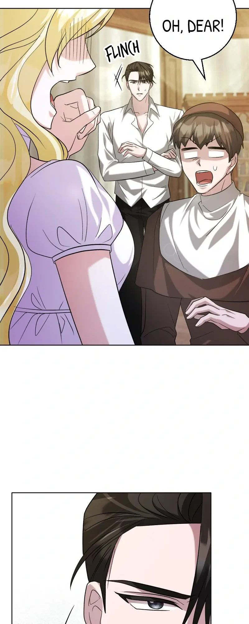 Manga page 40