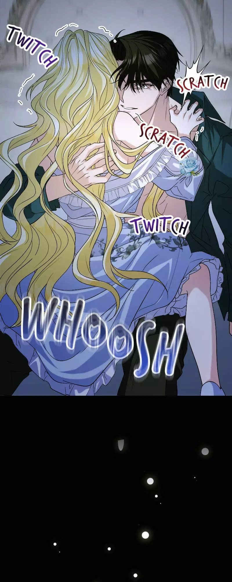 Manga page 74
